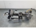 Recambio de columna direccion para toyota corolla sedán (_e21_) 1.8 vvti hybrid (mzea12, zre211, zwe211) referencia OEM IAM 4520