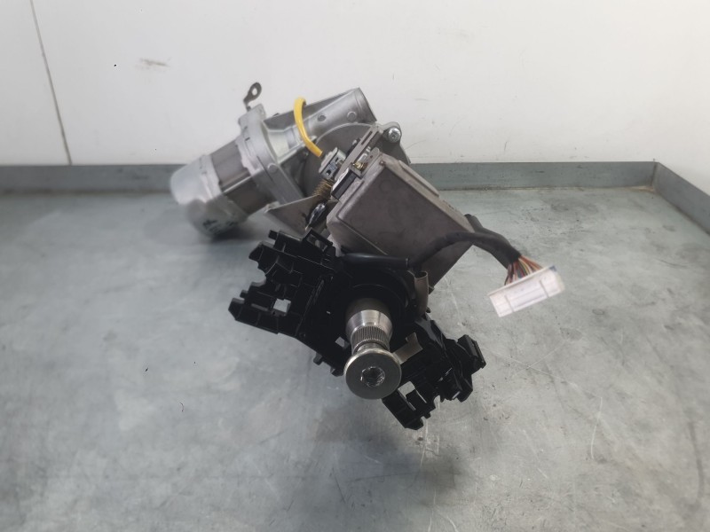 Recambio de columna direccion para toyota corolla sedán (_e21_) 1.8 vvti hybrid (mzea12, zre211, zwe211) referencia OEM IAM 4520