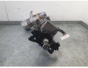 Recambio de columna direccion para toyota corolla sedán (_e21_) 1.8 vvti hybrid (mzea12, zre211, zwe211) referencia OEM IAM 4520