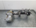 Recambio de columna direccion para toyota corolla sedán (_e21_) 1.8 vvti hybrid (mzea12, zre211, zwe211) referencia OEM IAM 4520