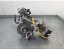 Recambio de columna direccion para toyota corolla sedán (_e21_) 1.8 vvti hybrid (mzea12, zre211, zwe211) referencia OEM IAM 4520