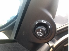 MANDO RETROVISOR 1782894 