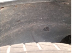 PLASTICO PASE RUEDA DEL. DCH. 6F0805912H 
