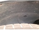 Recambio de plastico pase rueda del. dch. para seat ibiza v (kj1, kjg) 1.0 tgi referencia OEM IAM 6F0805912H  