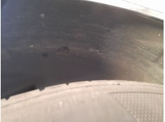 PLASTICO PASE RUEDA TRAS. DCH. 6F0810970N 