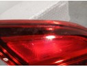 Recambio de piloto trasero izquierdo interior para opel corsa e (x15) 1.4 (08, 68) referencia OEM IAM 13454500  