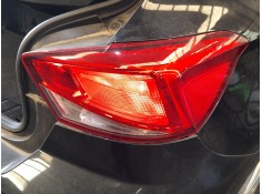 Recambio de piloto trasero derecho para seat ibiza v (kj1, kjg) 1.0 tgi referencia OEM IAM 6F0945096H  