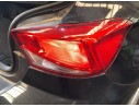 Recambio de piloto trasero derecho para seat ibiza v (kj1, kjg) 1.0 tgi referencia OEM IAM 6F0945096H  