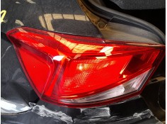 PILOTO TRASERO IZQUIERDO 6F0945095H 