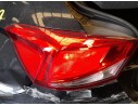 Recambio de piloto trasero izquierdo para seat ibiza v (kj1, kjg) 1.0 tgi referencia OEM IAM 6F0945095H  