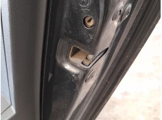 Recambio de cerradura puerta trasera derecha para seat ibiza v (kj1, kjg) 1.0 tgi referencia OEM IAM 5TA839016P  
