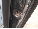 Recambio de cerradura puerta trasera derecha para seat ibiza v (kj1, kjg) 1.0 tgi referencia OEM IAM 5TA839016P  