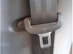 CINTURON SEGURIDAD TRASERO DERECHO 6F0857805KRAA 