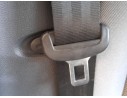 Recambio de cinturon seguridad trasero derecho para seat ibiza v (kj1, kjg) 1.0 tgi referencia OEM IAM 6F0857805KRAA  
