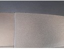 Recambio de elevalunas trasero derecho para seat ibiza v (kj1, kjg) 1.0 tgi referencia OEM IAM 6F0839462D  
