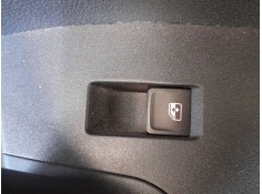 MANDO ELEVALUNAS TRASERO DERECHO 5G0959855PWHS 