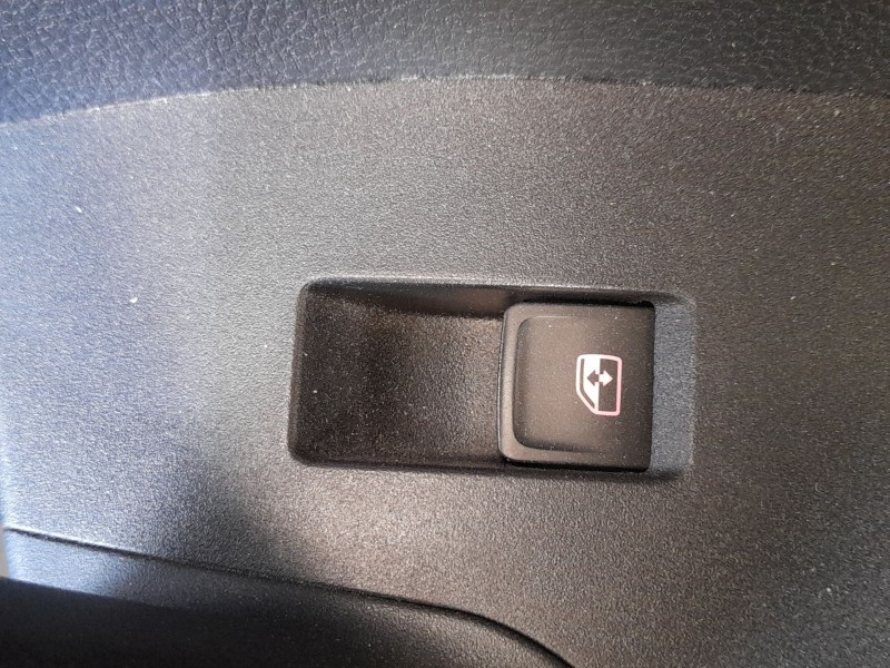 Recambio de mando elevalunas trasero derecho para seat ibiza v (kj1, kjg) 1.0 tgi referencia OEM IAM 5G0959855PWHS  