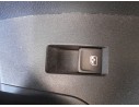 Recambio de mando elevalunas trasero derecho para seat ibiza v (kj1, kjg) 1.0 tgi referencia OEM IAM 5G0959855PWHS  