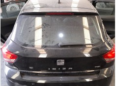 PORTON TRASERO 6F0827023E 