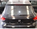 Recambio de porton trasero para seat ibiza v (kj1, kjg) 1.0 tgi referencia OEM IAM 6F0827023E  