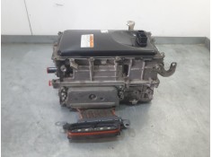 CONVERTIDOR G920047330 