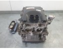 Recambio de convertidor para toyota corolla sedán (_e21_) 1.8 vvti hybrid (mzea12, zre211, zwe211) referencia OEM IAM   