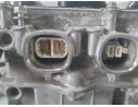 Recambio de convertidor para toyota corolla sedán (_e21_) 1.8 vvti hybrid (mzea12, zre211, zwe211) referencia OEM IAM   