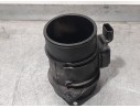 Recambio de caudalimetro para renault captur expression referencia OEM IAM 8200682558  