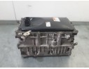 Recambio de convertidor para toyota corolla sedán (_e21_) 1.8 vvti hybrid (mzea12, zre211, zwe211) referencia OEM IAM   