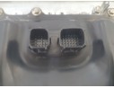 Recambio de convertidor para toyota corolla sedán (_e21_) 1.8 vvti hybrid (mzea12, zre211, zwe211) referencia OEM IAM   