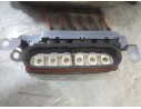 Recambio de convertidor para toyota corolla sedán (_e21_) 1.8 vvti hybrid (mzea12, zre211, zwe211) referencia OEM IAM   