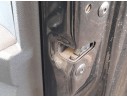 Recambio de cerradura puerta delantera derecha para seat ibiza v (kj1, kjg) 1.0 tgi referencia OEM IAM 5TB837016D  