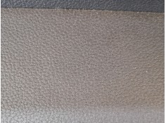 Recambio de elevalunas delantero derecho para seat ibiza v (kj1, kjg) 1.0 tgi referencia OEM IAM 6F0837462E  