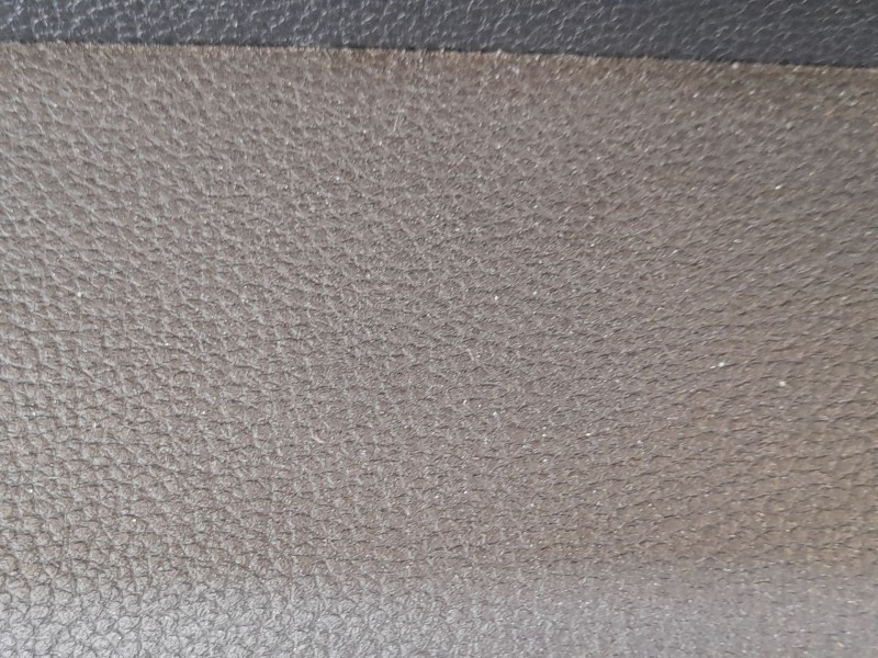 Recambio de elevalunas delantero derecho para seat ibiza v (kj1, kjg) 1.0 tgi referencia OEM IAM 6F0837462E  