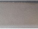 Recambio de elevalunas delantero derecho para seat ibiza v (kj1, kjg) 1.0 tgi referencia OEM IAM 6F0837462E  