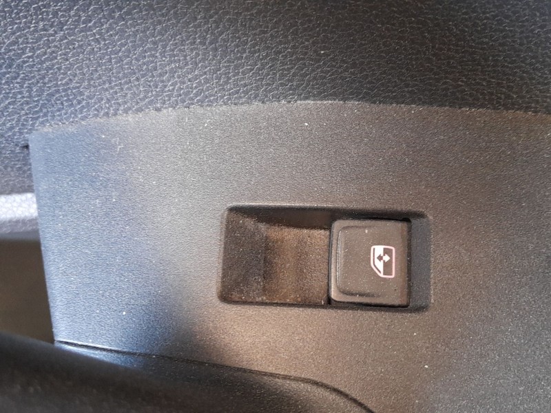 Recambio de mando elevalunas delantero derecho para seat ibiza v (kj1, kjg) 1.0 tgi referencia OEM IAM 5G0959855PWHS  