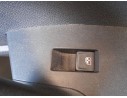 Recambio de mando elevalunas delantero derecho para seat ibiza v (kj1, kjg) 1.0 tgi referencia OEM IAM 5G0959855PWHS  