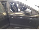Recambio de puerta delantera derecha para seat ibiza v (kj1, kjg) 1.0 tgi referencia OEM IAM 6F0831052D  
