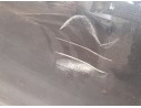 Recambio de puerta delantera derecha para seat ibiza v (kj1, kjg) 1.0 tgi referencia OEM IAM 6F0831052D  