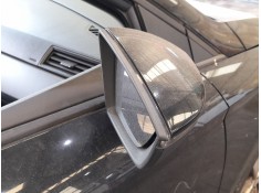 RETROVISOR DERECHO 6F1857508AC9B9 ELECTRICO 