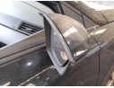 Recambio de retrovisor derecho para seat ibiza v (kj1, kjg) 1.0 tgi referencia OEM IAM 6F1857508AC9B9 ELECTRICO 