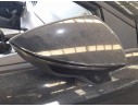 Recambio de retrovisor derecho para seat ibiza v (kj1, kjg) 1.0 tgi referencia OEM IAM 6F1857508AC9B9 ELECTRICO 