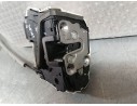 Recambio de cerradura puerta delantera derecha para mg zs suv (azs1) 1.5 vti referencia OEM IAM 10640588  