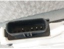 Recambio de cerradura puerta delantera derecha para mg zs suv (azs1) 1.5 vti referencia OEM IAM 10640588  
