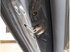 Recambio de cerradura puerta trasera izquierda para seat ibiza v (kj1, kjg) 1.0 tgi referencia OEM IAM 5TA839015P  