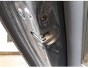 Recambio de cerradura puerta trasera izquierda para seat ibiza v (kj1, kjg) 1.0 tgi referencia OEM IAM 5TA839015P  