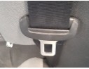 Recambio de cinturon seguridad trasero izquierdo para seat ibiza v (kj1, kjg) 1.0 tgi referencia OEM IAM 6F0857805KRAA  