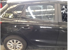 PUERTA TRASERA DERECHA 6F0833052E 