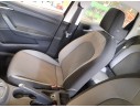 Recambio de asiento delantero derecho para seat ibiza v (kj1, kjg) 1.0 tgi referencia OEM IAM  C/AIRBAG 