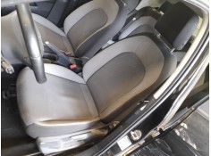 ASIENTO DELANTERO IZQUIERDO C/AIRBAG 